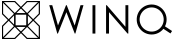 株式会社WINQ