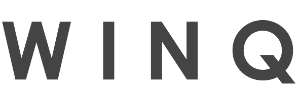 WINQ（ウィンク）